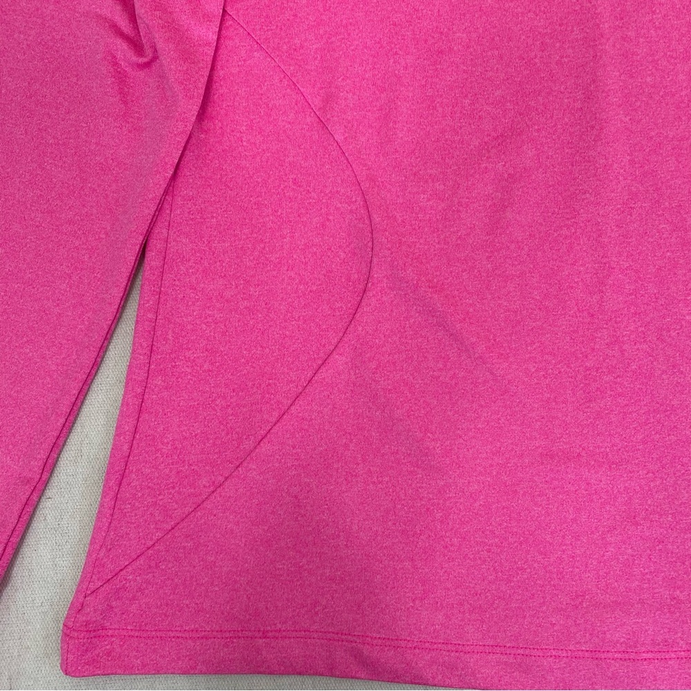 Athletic Works Long Sleeve Shirt - Picture 3 of 6